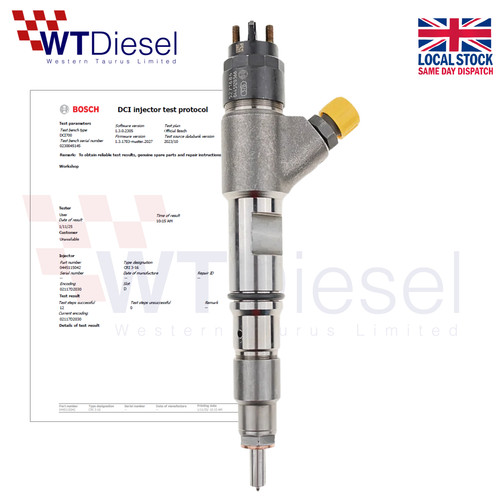 Cummins isf isb diesel - cummins,
