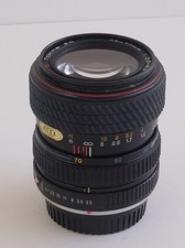 Tokina 70mm 5 - tokina, 28-70mm