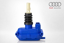 ✳️Genuine Audi 80 90 100
