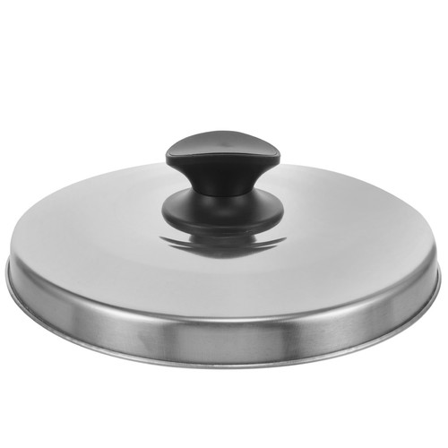 Universal rice cooker - rice, lid