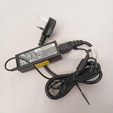 Genuine acer a13 045n2a - acer, a13-045n2a
