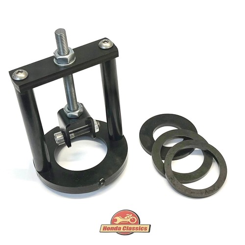 Motorcycle rear twin - motorcycle,