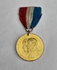 Edward vii and alexandra - and, pre