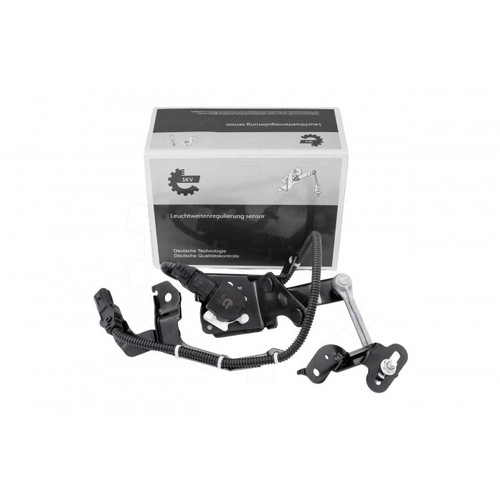 For lexus 350 - rx,
