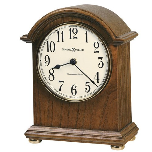 Howard miller 635121 myra - miller,