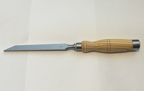 Crown tools 8mm - crown,