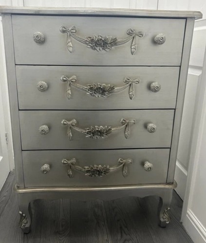 Toulouse bedroom furniture - toulouse,