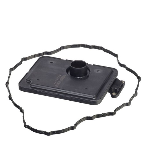 Hydraulic filter kit - hydraulic,