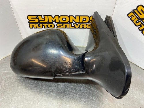 2005 suzuki alto drivers - alto, side