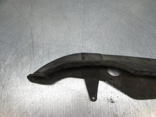 Honda CB900 FA FB Motorcycle Chainguard Chain Guide 