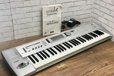 Korg Triton Le 61 Tasten