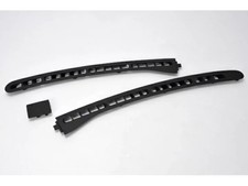 Mazda Genuine Set Black