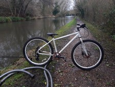Ladies Teens Carrera Subway