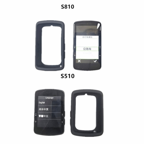 Soft edge shell protective - shell,
