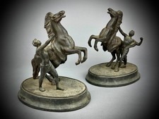 Attractive pair classical vtg - classical,