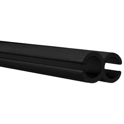 Vango drive away fixing - away, kit