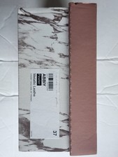 New Moda in Pelle womens