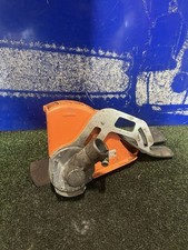 Stihl - FCB-KM Lawn Edger Gearbox