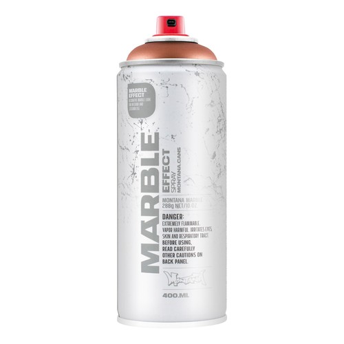Montana marble effect spray - marble,