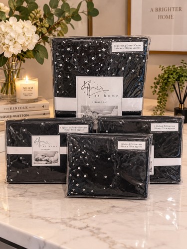 Kylie minogue diamond black - kylie,