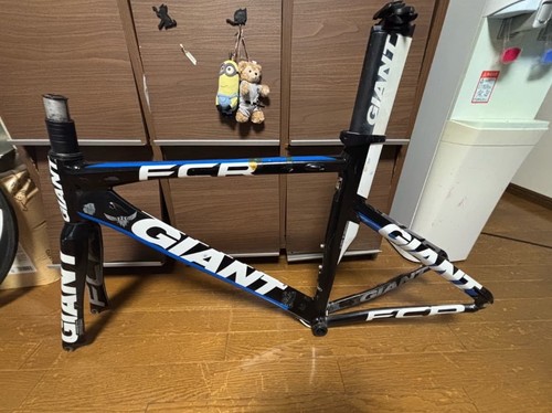 Giant fcr - giant,