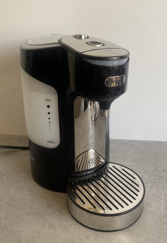 Breville hot cup vkj318 - cup,