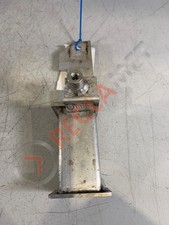 VOLVO XC40 536 Mild Hybrid N/S