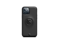 Iphone pro max quad - quad, lock