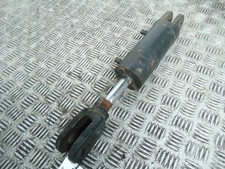 Unbranded Generic Fork Truck