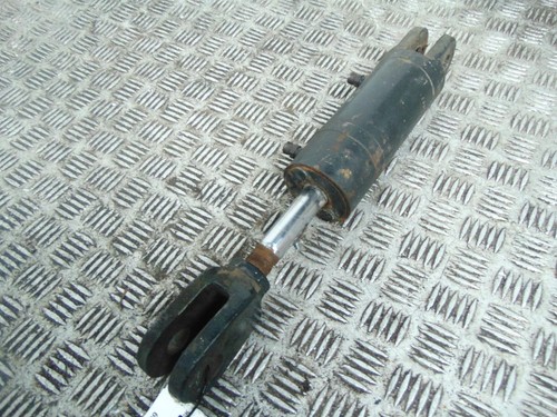 Unbranded generic fork truck - unbranded,
