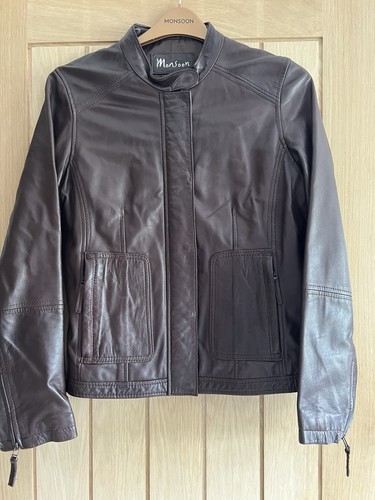 Monsoon y2k brown - brown, lambs