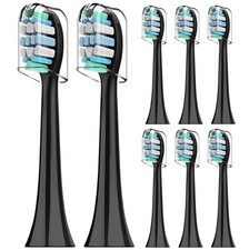 Sonicare Electric Toothbrush