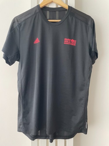 Adidas berlin marathon 2020 - adidas,