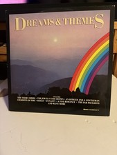 Night Life – K-Tel LP 1980