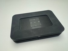 Bluesound NODE2i Trade in, no original box