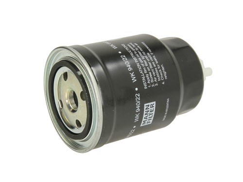 Fuel filter fits nissan - fuel,