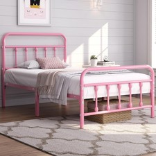 Farmhouse Style Romantic