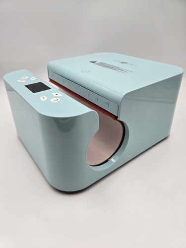 New htvront auto tumbler heat - new,