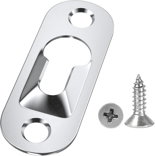 Pcs pegs for picture - pegs,