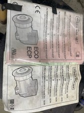 Lambardini Generator S.s  5.5 Kva  ￼