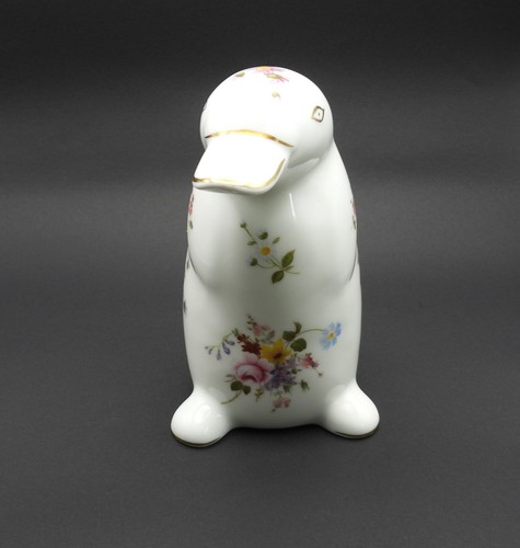 Royal crown derby - royal,