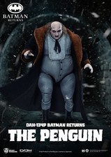 Batman Returns The Penguin
