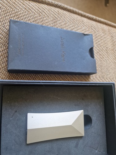 Astell kern hc4 moon - ak,
