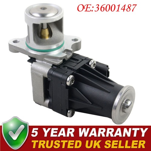 36001487 egr valve for ford - egr,