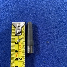 BT Elements 1K Replacement