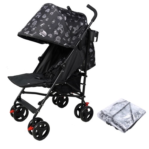 Grade babyway lightweight - babyway,