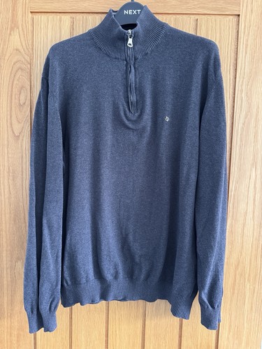 Oscar jacobson quarter - quarter, zip