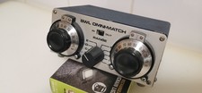 LAR SWL Omi-Match Antenna Tuner 200Khz to 30Mhz