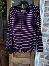 Mny marc new - mny, hoodie