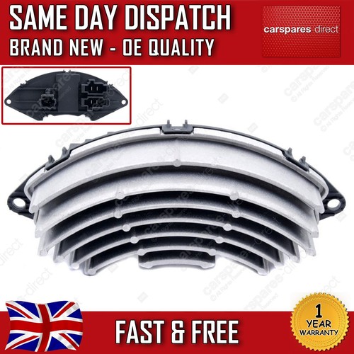 Fiat scudo 2007 heater - fiat, 2007-on
